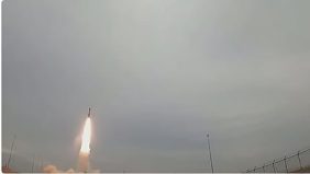 15 ألف صاروخ و45 ألف مسيرة: القدرات العسكرية الإيرانية تدفع المفاوضات