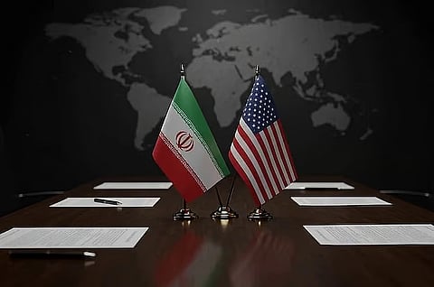 تحولات كبرى: إيران، باكستان، وتداعيات الموقف الأمريكي