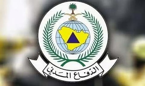 فهم حماية المعلومات الأمنية: دليل المواطن للدفاع عن الوطن