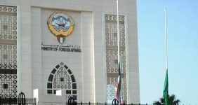 تحديات وحلول: تعزيز حماية البعثات الدبلوماسية في عالم متغير