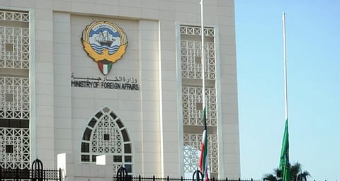 تحديات وحلول: تعزيز حماية البعثات الدبلوماسية في عالم متغير