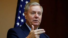 ديناميكيات التعامل الدبلوماسي مع إيران: بصيرة ترامب القيادية