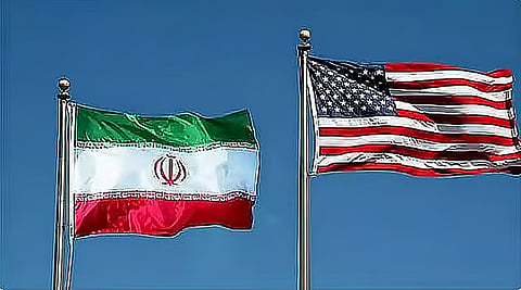 مجلس الأمن القومي الإيراني: حققنا نصرًا عظيمًا وأجبرنا أمريكا على قبول مقترحنا لوقف إطلاق النار