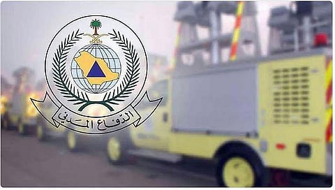 الحفاظ على الأرواح: قوة أنظمة الإنذار المبكر للطوارئ الحديثة