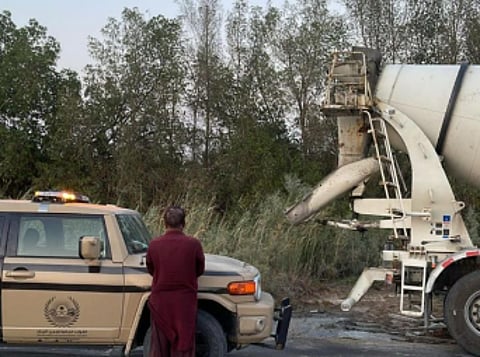 نحو بيئة أفضل: استراتيجيات مكافحة التلوث البيئي وحماية التربة