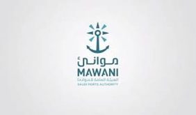 "«موانئ»: إضافة خدمة الشحن north india to middle east إلى ميناء الملك عبدالله برابغ