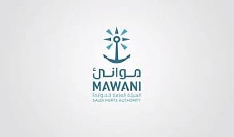 "«موانئ»: إضافة خدمة الشحن north india to middle east إلى ميناء الملك عبدالله برابغ