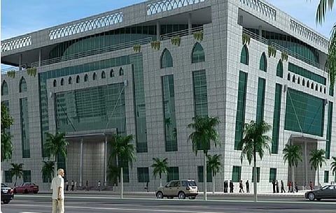 اكتشف كيف تحافظ الهوية العمرانية بجازان على التراث وتتبنى التطور