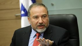 عواقب **وقف إطلاق النار مع إيران** غير المقيد على الأمن العالمي