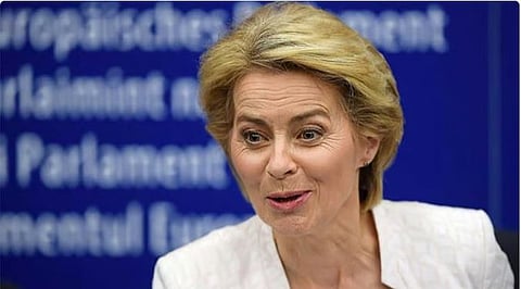 تداعيات اتفاق وقف إطلاق النار الأمريكي الإيراني على أمن الخليج