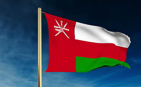 تحديات وفرص: الجهود الدبلوماسية نحو السلام الدائم في الشرق الأوسط