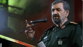 تقييم الموقف الإيراني التفاوضي بعد تجربة ترامب