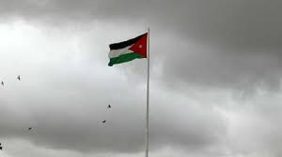 الأردن والاستقرار الإقليمي: تثبيت الأمن ودفع الحلول السياسية