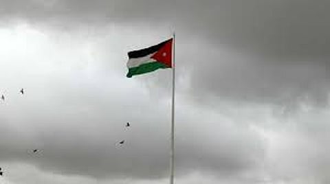 الأردن والاستقرار الإقليمي: تثبيت الأمن ودفع الحلول السياسية