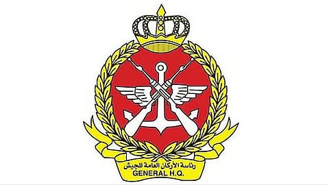 قوة الردع: قصة الدفاعات الجوية الكويتية في وجه التهديدات