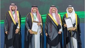 منتدى 2026: خارطة طريق لنمو الاستثمار الصحي في المنطقة الشرقية