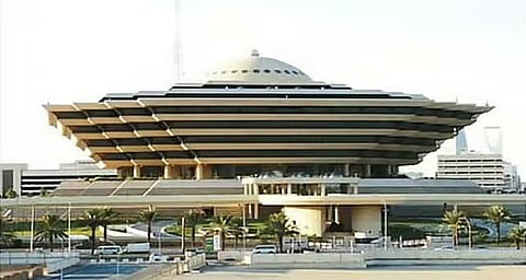 السعودية تحارب المخدرات: تطبيق العدالة لحماية الوطن من السموم