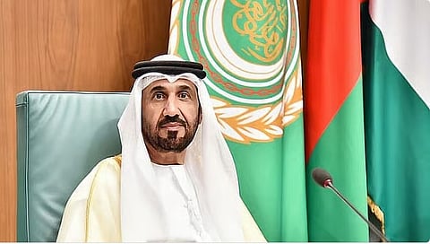 تأمين حماية البعثات الدبلوماسية: مسؤولية دولية مشتركة