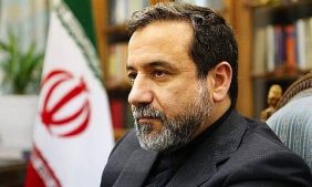 التداعيات المحتملة: فهم الرد الإيراني القادم على التوترات