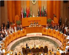 مستقبل الأمن الإقليمي الخليجي: دعوات لوقف الصراعات