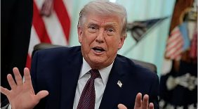 تحليل شامل حول مستقبل حزب الله وتأثيره على الاستقرار