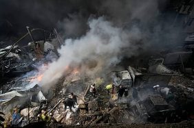 تغطية شاملة حول تصريحات جوزيف عون بخصوص أمن المنطقة