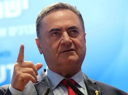 التصعيد العسكري في لبنان: هل نحن أمام حرب شاملة ومفتوحة؟