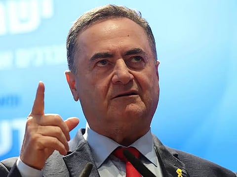 التصعيد العسكري في لبنان: هل نحن أمام حرب شاملة ومفتوحة؟