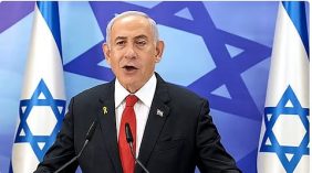 أوراق الضغط السياسية وتأثرها بتحولات موازين القوى الإقليمية