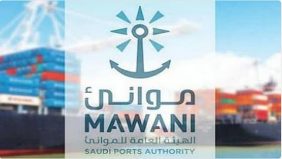 إنشاء منطقة تفويج الشاحنات بميناء جدة الإسلامي بطاقة تصل إلى 40 ألف شاحنة يوميًا