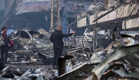 آخر أخبار التصعيد العسكري في لبنان والضحايا المدنيين