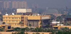 نصائح هامة للمقيمين لمواجهة التهديدات الأمنية في العراق