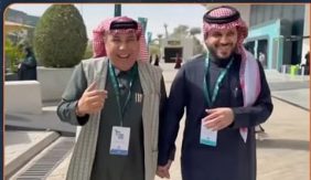 تأثير العادات اليومية على جودة الحياة والوعي الصحي الشامل