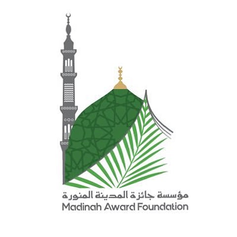 انضم لفريقنا: وظائف مطور برمجيات في المدينة المنورة بمؤسسة الجائزة