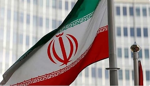 طهران تتمسك بالتخصيب.. وتحذر "أي خرق للهدنة سيواجه برد مؤلم "