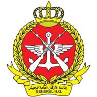 القوات المسلحة الكويتية.. يقظة دائمة لحماية مقدرات الدولة