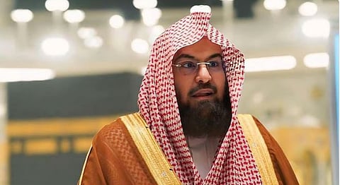 صيانة الكعبة المشرفة.. أمانة دينية ومسؤولية تاريخية