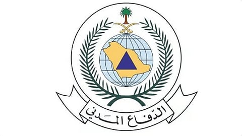 إرشادات الدفاع المدني بمكة ودور الوعي المجتمعي في الوقاية