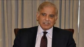 خريطة طريق باكستانية لتحقيق الاستقرار الإقليمي الدائم