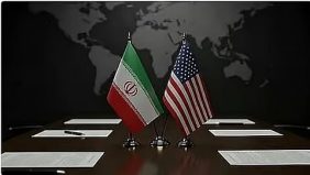 مستقبل المنطقة ورهانات الهدنة الإيرانية الأمريكية المستدامة