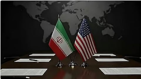 مستقبل المنطقة ورهانات الهدنة الإيرانية الأمريكية المستدامة