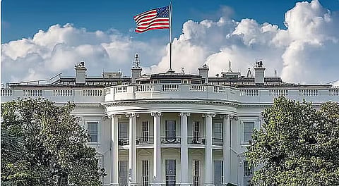 مستقبل التنسيق أمريكي باكستاني تجاه الملف الإيراني