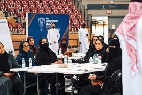 كل ما تريد معرفته عن دوري أبطال آسيا للنخبة في جدة