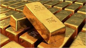 ارتفاع أسعار الذهب بالمملكة.. وعيار 21 يسجل 501 ريالا