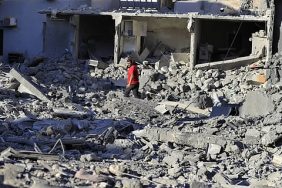 مستقبل مجهول وسط تزايد ضحايا العدوان الإسرائيلي على لبنان والدمار