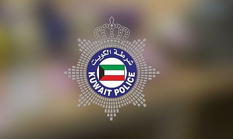 أهمية الرقابة المالية في سياق مكافحة تمويل الإرهاب