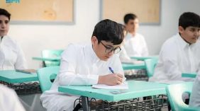 آخر التحديثات حول تعليق الدراسة في السعودية ليوم الأحد