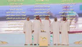 مستقبل رياضة الهجن بعد نجاح حفل ذروة سنام للهجن في الرياض