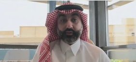 أهمية التحول الرقمي في السعودية في معالجة الشكاوى والملاحظات