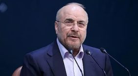 المفاوضات الإيرانية الأمريكية: هل تنجح الدبلوماسية هذه المرة؟